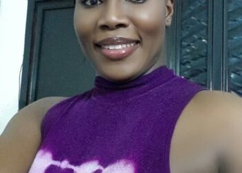 Life Lessons 101: Life Is A Battle You Must Prepare For Daily! – Dr. Sandra C. Duru