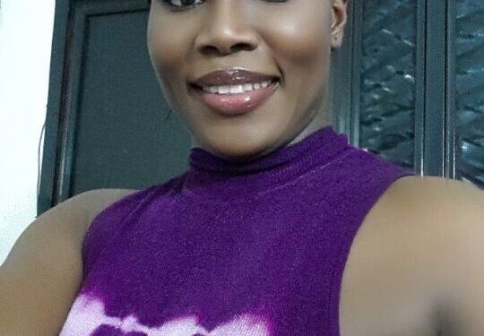Life Lessons 101: Life Is A Battle You Must Prepare For Daily! – Dr. Sandra C. Duru