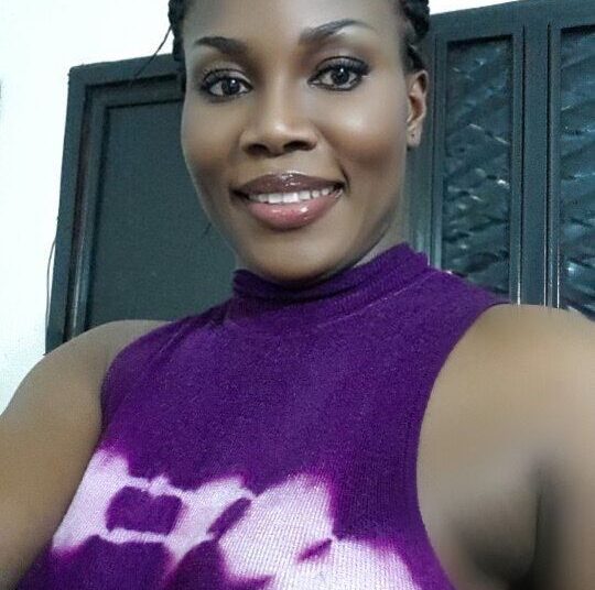 Life Lessons 101: Life Is A Battle You Must Prepare For Daily! – Dr. Sandra C. Duru