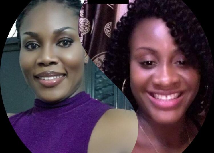 Countless Opportunities For Growth Are Hidden All Around You. Be Humble And Teachable Always!