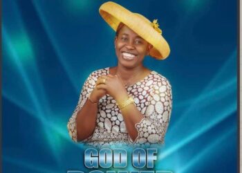 Disturbing Questions Arise Over Late Gospel Act, Minister Osinachi’s Alleged Death From Domestic Violence!