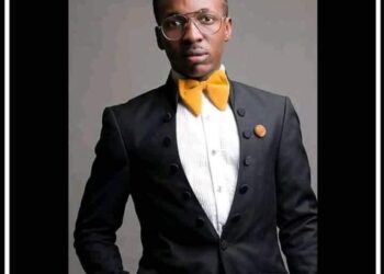 “We Tried To Stop Him From Killing Her!” – Singer, Frank Edwards Laments Over Osinachi’s Death