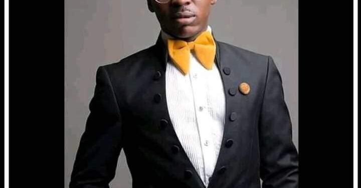 “We Tried To Stop Him From Killing Her!” – Singer, Frank Edwards Laments Over Osinachi’s Death