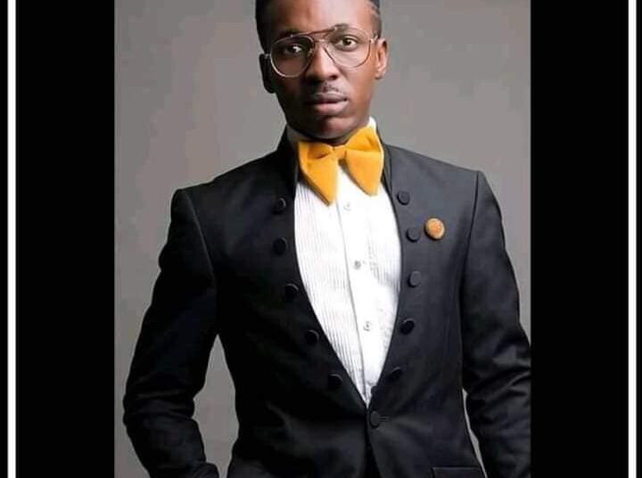 “We Tried To Stop Him From Killing Her!” – Singer, Frank Edwards Laments Over Osinachi’s Death