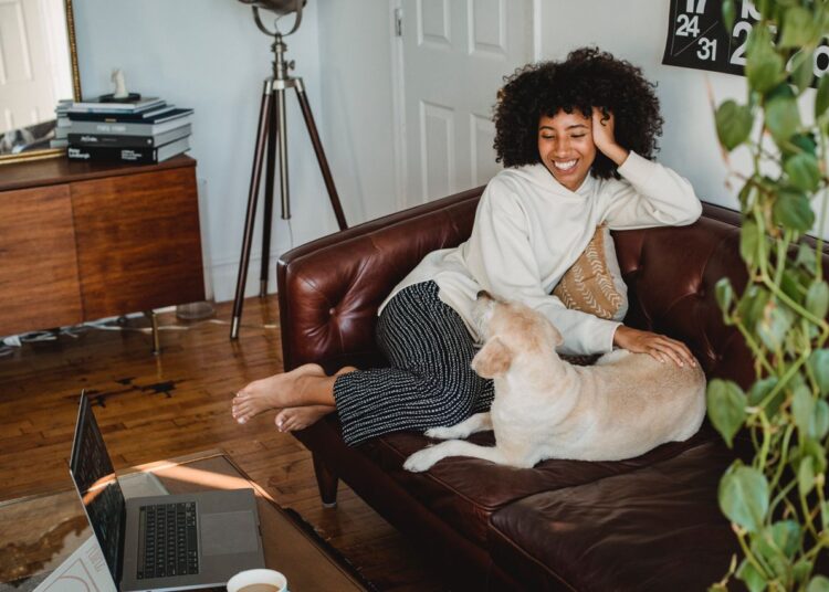 Silence Makes A Louder Statement Sometimes – Stay Quiet!