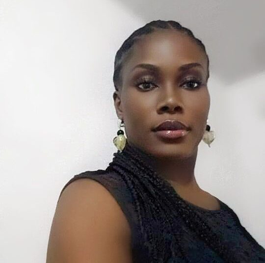 Here is One Reason why you need to Embrace the chaos and take a step forward.