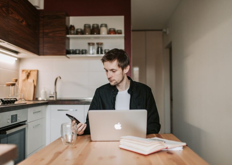 You Are On Schedule In Your Time, Not A Failure!