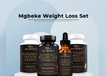 Mgbeke LLC Products Distributorship Opportunity – CALL FOR APPLICATIONS!
