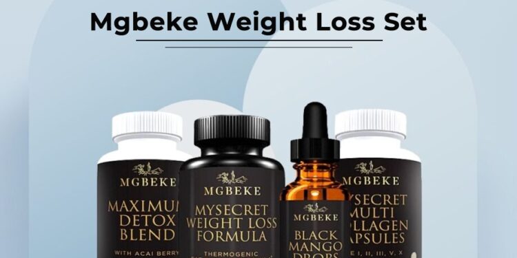 Mgbeke LLC Products Distributorship Opportunity – CALL FOR APPLICATIONS!