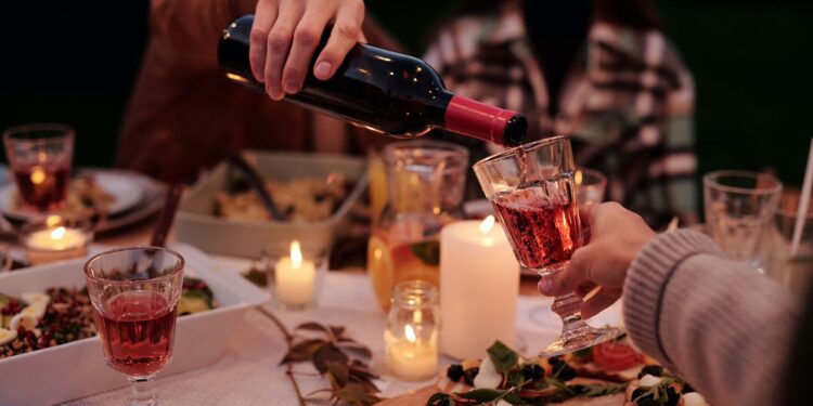 TGIF TIPS – 2 Reasons Why A “Plus One” May Be Vital This Good Friday