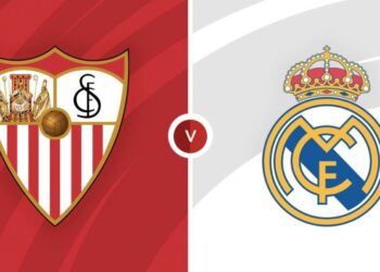 2 Big Lessons As Real Madrid All But Seals La Liga Title With Dramatic Victory Against Sevilla