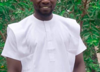 Lessons As Groom Accused Of Domestic Violence Refutes Allegations, And Claims Fiancée Aborted 3 Times Without His Permission!