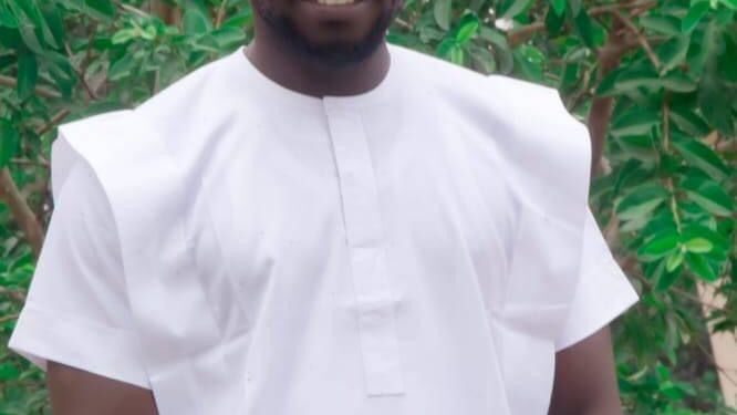 Lessons As Groom Accused Of Domestic Violence Refutes Allegations, And Claims Fiancée Aborted 3 Times Without His Permission!