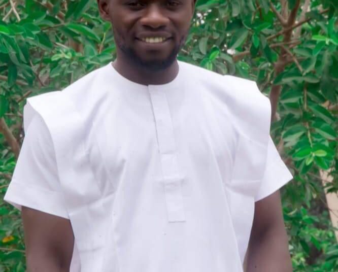 Lessons As Groom Accused Of Domestic Violence Refutes Allegations, And Claims Fiancée Aborted 3 Times Without His Permission!