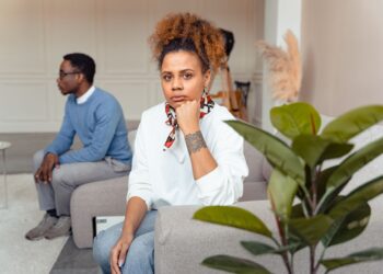 Those Things In Your Mind That’s Stopping Your Progress – Delete Them!