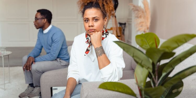 Those Things In Your Mind That’s Stopping Your Progress – Delete Them!