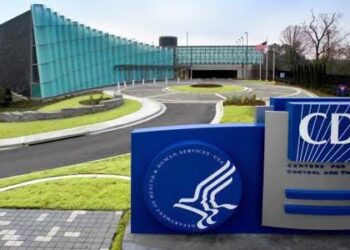 CDC Investigators Reveal That Rare Hepatitis Causing Liver Damage In Children Is Unrelated To COVID Or Its Vaccine!