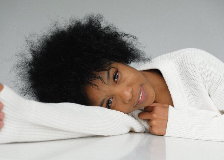 Whatever You’re Battling With, Don’t Worry – Life Itself Is A Struggle!