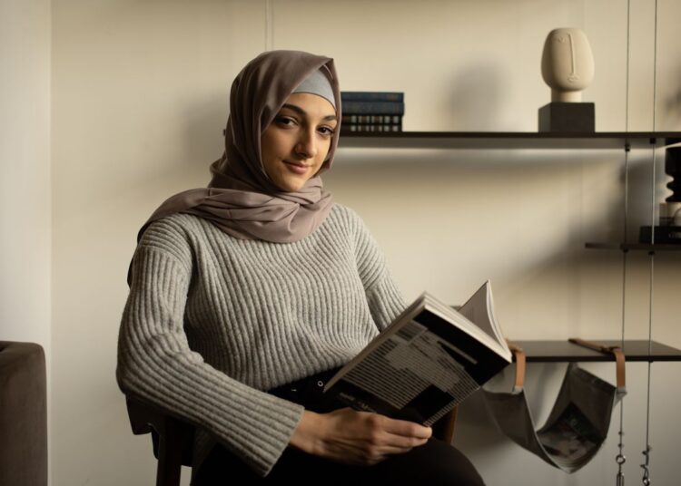 You Will Always Lose If Your Mind Is Not Stronger Than Your Feelings – Steel Up!