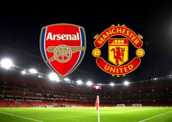 4 Lessons As Arsenal Guns Down Manchester United’s Champions League Hopes In Thrilling Encounter At The Emirates