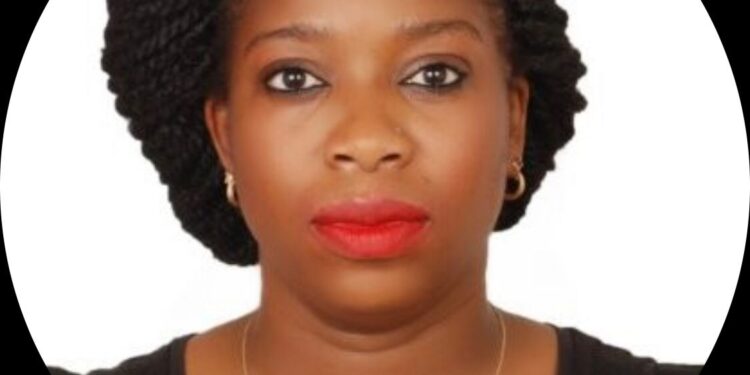 “Anyone Who Votes For Chidinma Okereafor In Owerri Is Ready To Continue Suffering!” – Uju Duru