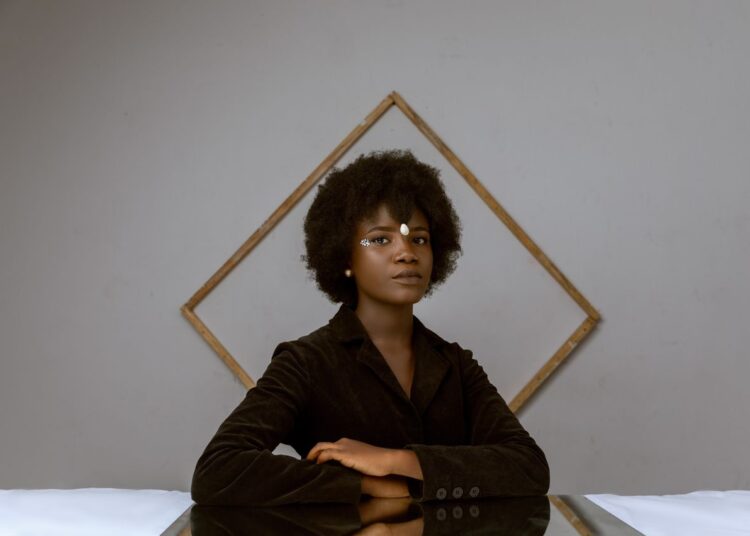 Many People Will Become Uncomfortable As You Evolve – Do It Anyway!