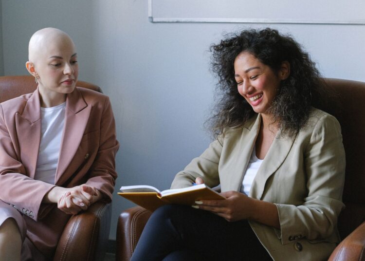 Many People Will Become Uncomfortable As You Evolve – Do It Anyway!