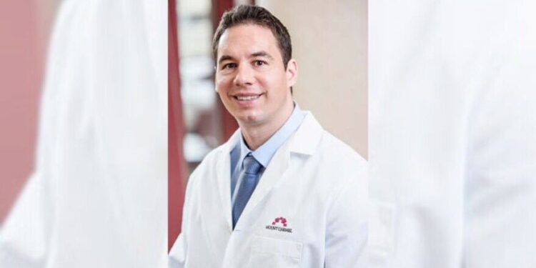 Dr. William Husel, Charged With Murder In 14 High-Dose Fentanyl Deaths, Acquitted On All Counts