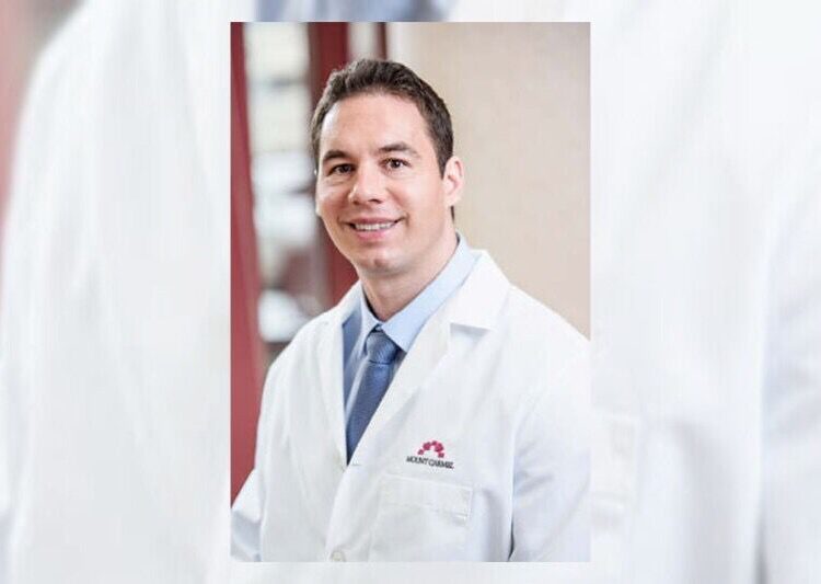 Dr. William Husel, Charged With Murder In 14 High-Dose Fentanyl Deaths, Acquitted On All Counts