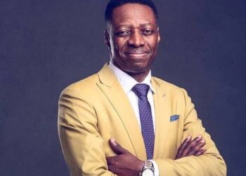 3 Major Lessons As Daystar’s Pastor Sam Adeyemi And Family’s Relocation To America Trends Again