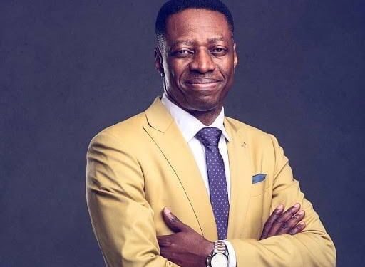 3 Major Lessons As Daystar’s Pastor Sam Adeyemi And Family’s Relocation To America Trends Again