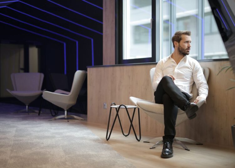 Hurt Privately. Heal Privately. Shine In Public!