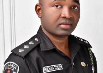 Important Question Arises As Anambra State Police Command Recovers 300 Cattle, Kidnapped Herdsmen From Bandits