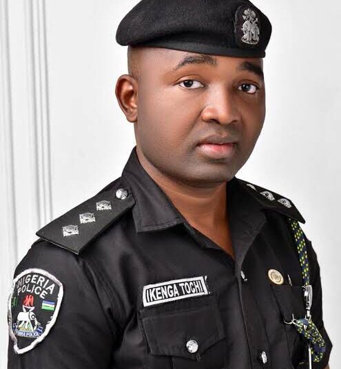 Important Question Arises As Anambra State Police Command Recovers 300 Cattle, Kidnapped Herdsmen From Bandits