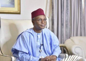 What Is Going On In Kaduna State? Terrorists Kill APC Chairman, Abducts Others In Another Daring Raid!