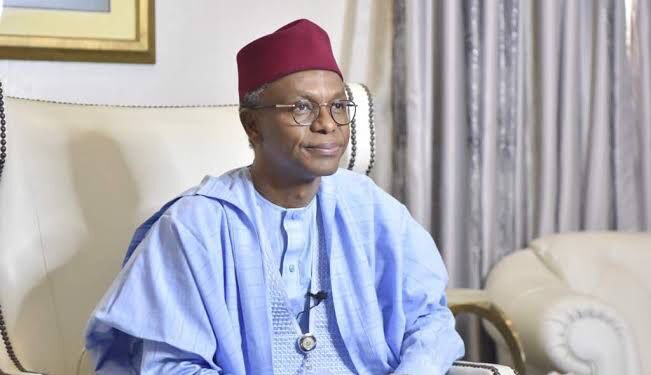 What Is Going On In Kaduna State? Terrorists Kill APC Chairman, Abducts Others In Another Daring Raid!