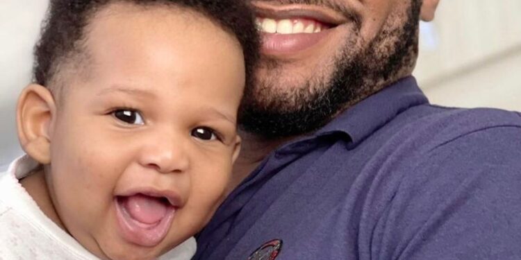 TALKING POINT: 3 Reasons Why We Feel That Everyone Should Not crucify Yul Edochie