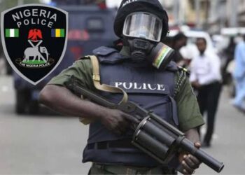 Lessons As Akwa Ibom Police Command Ends Notorious Armed Robbers’ Reign Of Terror