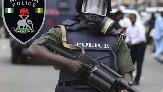 Lessons As Akwa Ibom Police Command Ends Notorious Armed Robbers’ Reign Of Terror