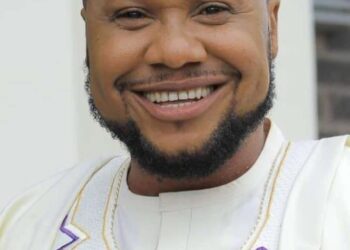 “Man’s Inhumanity To Man Makes No Sense! – Tribute To Chinedu Nwadike” – Dr. Sandra C. Duru