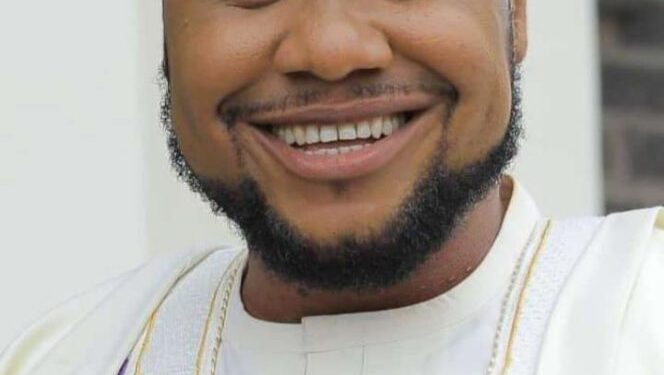 “Man’s Inhumanity To Man Makes No Sense! – Tribute To Chinedu Nwadike” – Dr. Sandra C. Duru