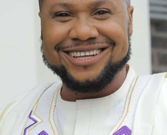 “Man’s Inhumanity To Man Makes No Sense! – Tribute To Chinedu Nwadike” – Dr. Sandra C. Duru