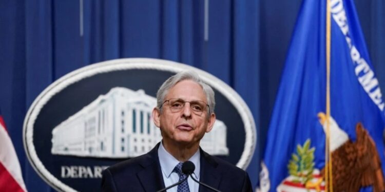 Go to Jail: More Americans Keep Getting Busted for Social Security Fraud