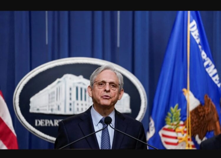 Go to Jail: More Americans Keep Getting Busted for Social Security Fraud