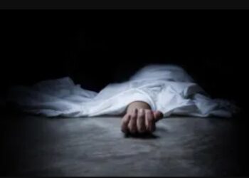 Indian Man Commits Suicide After His Boss Asks Him To ‘Send Wife For A Night’ If He Wanted A Transfer