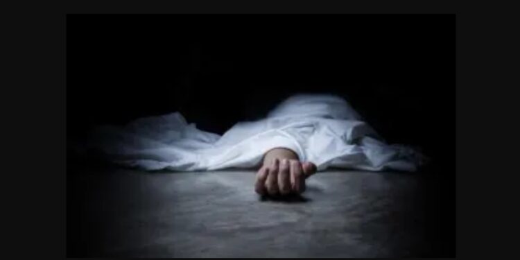 Indian Man Commits Suicide After His Boss Asks Him To ‘Send Wife For A Night’ If He Wanted A Transfer