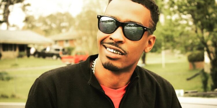 “We Ready” Rapper Shot Dead By His Brother In DeKalb County, Atlanta, Georgia.