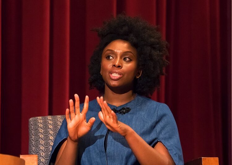 How To Begin Again Even If It Seems Too Late.