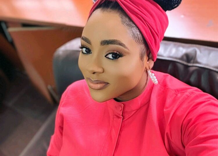 Successful people, Businesses, And Careers Are Not Products Of Wishes – You Need To Take Action Now!