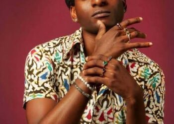Ozonna Soludo’s Return Feels “So Good,” And It’s Well-Deserved